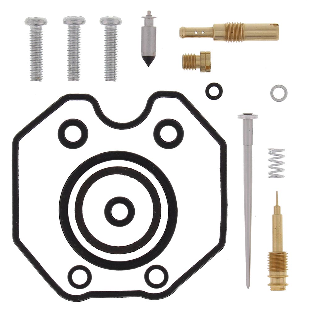 Carburettor repair kit ALL BALLS 26-1321