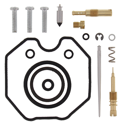 Carburettor repair kit ALL BALLS 26-1327