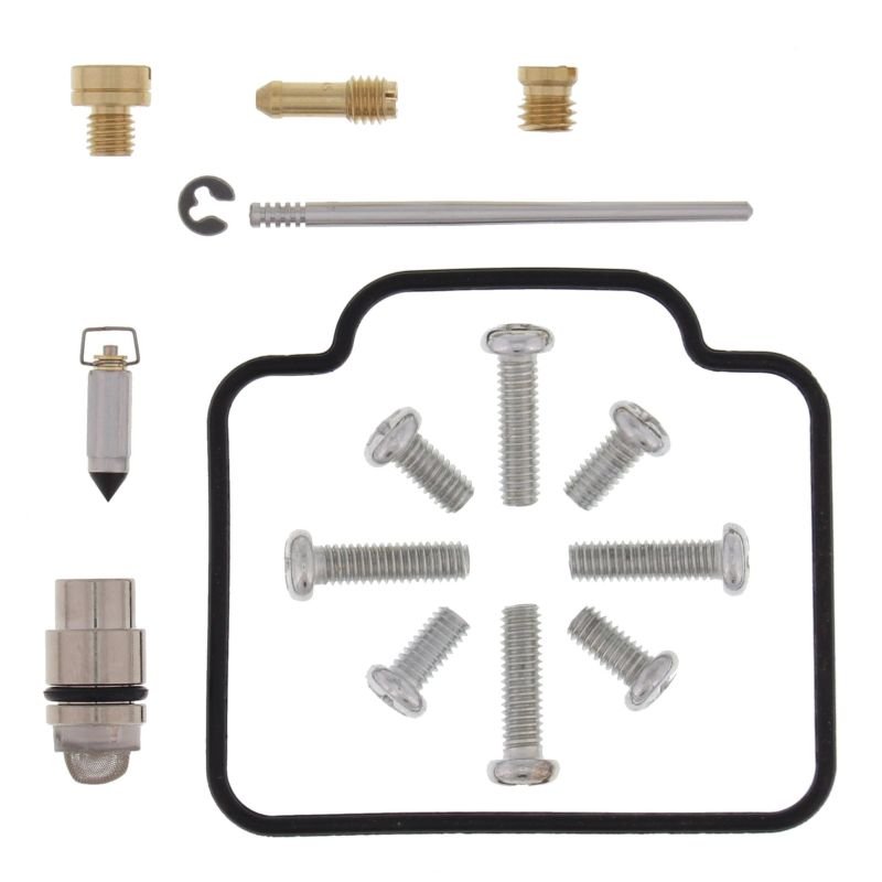 Carburettor repair kit ALL BALLS 26-1336