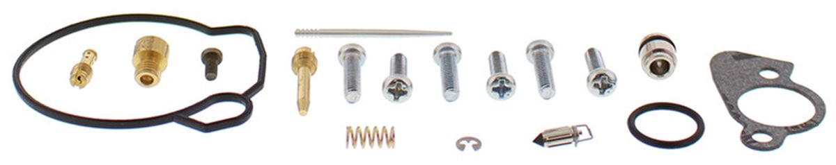 Carburettor repair kit ALL BALLS 26-1349