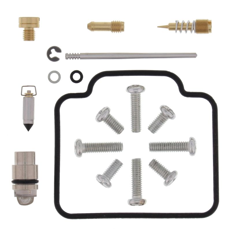 Carburettor repair kit ALL BALLS 26-1353