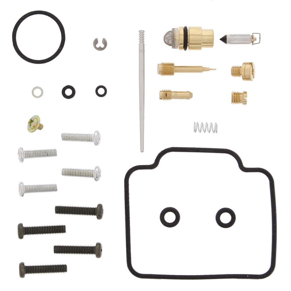 Carburettor repair kit ALL BALLS 26-1389
