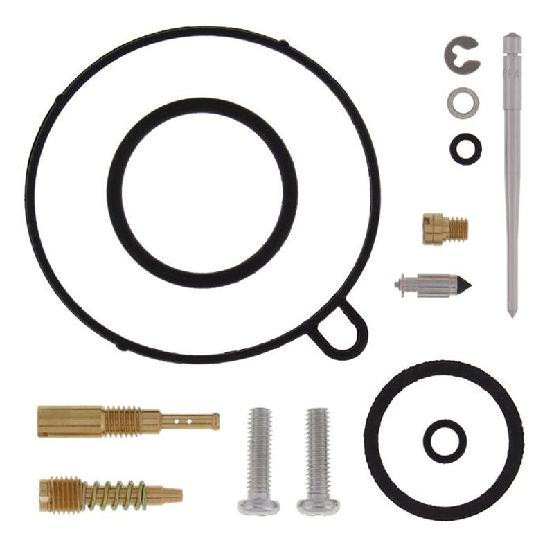 Carburettor repair kit ALL BALLS 26-1403