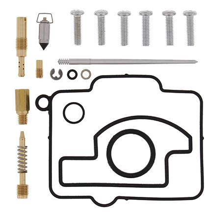Carburettor repair kit ALL BALLS 26-1409