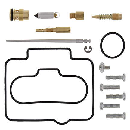 Carburettor repair kit ALL BALLS 26-1410
