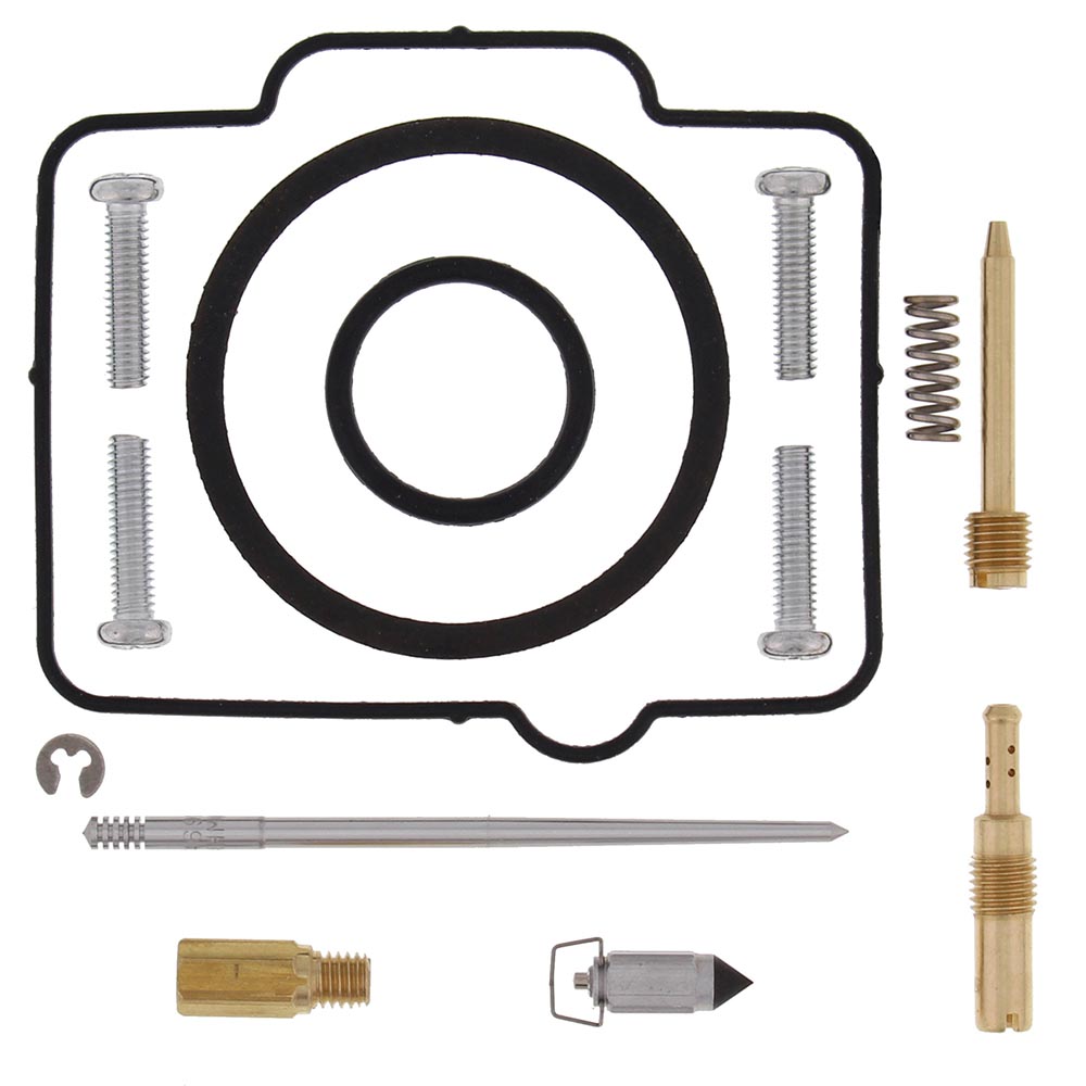 Carburettor repair kit ALL BALLS 26-1412
