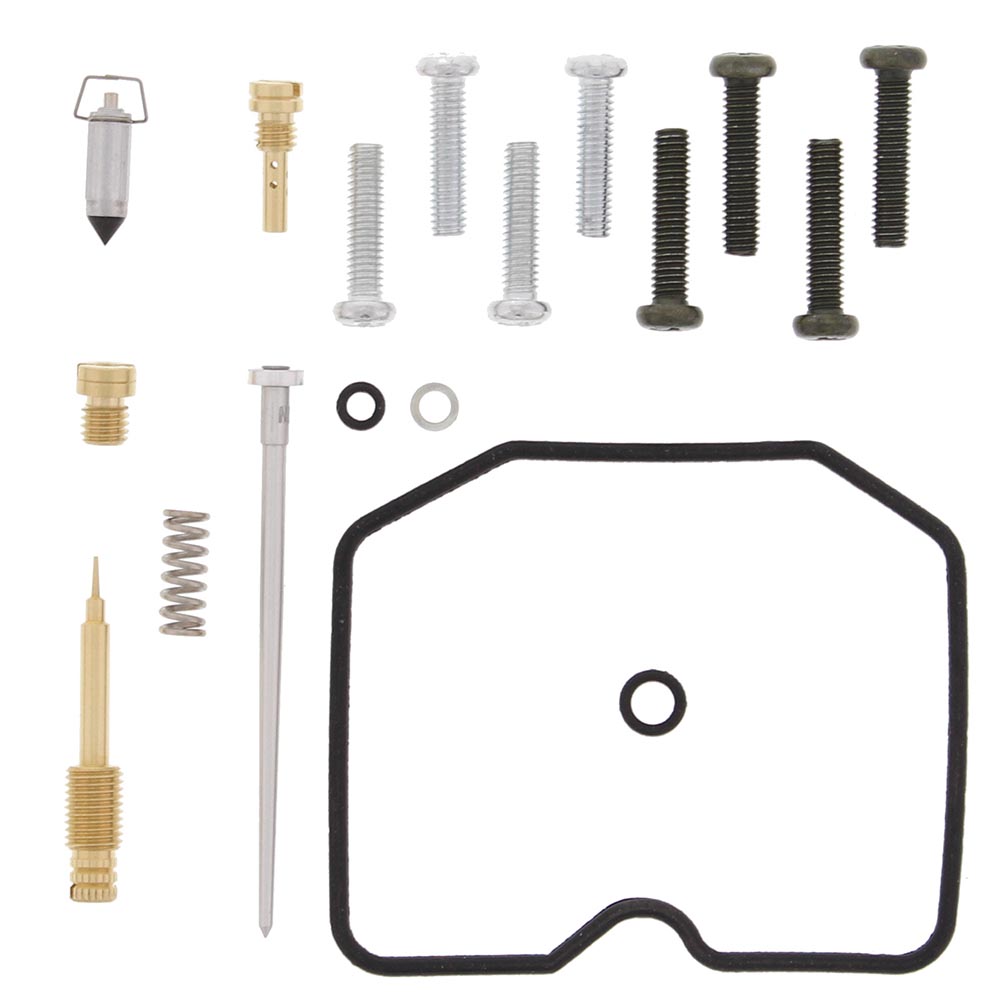 Carburettor repair kit ALL BALLS 26-1417