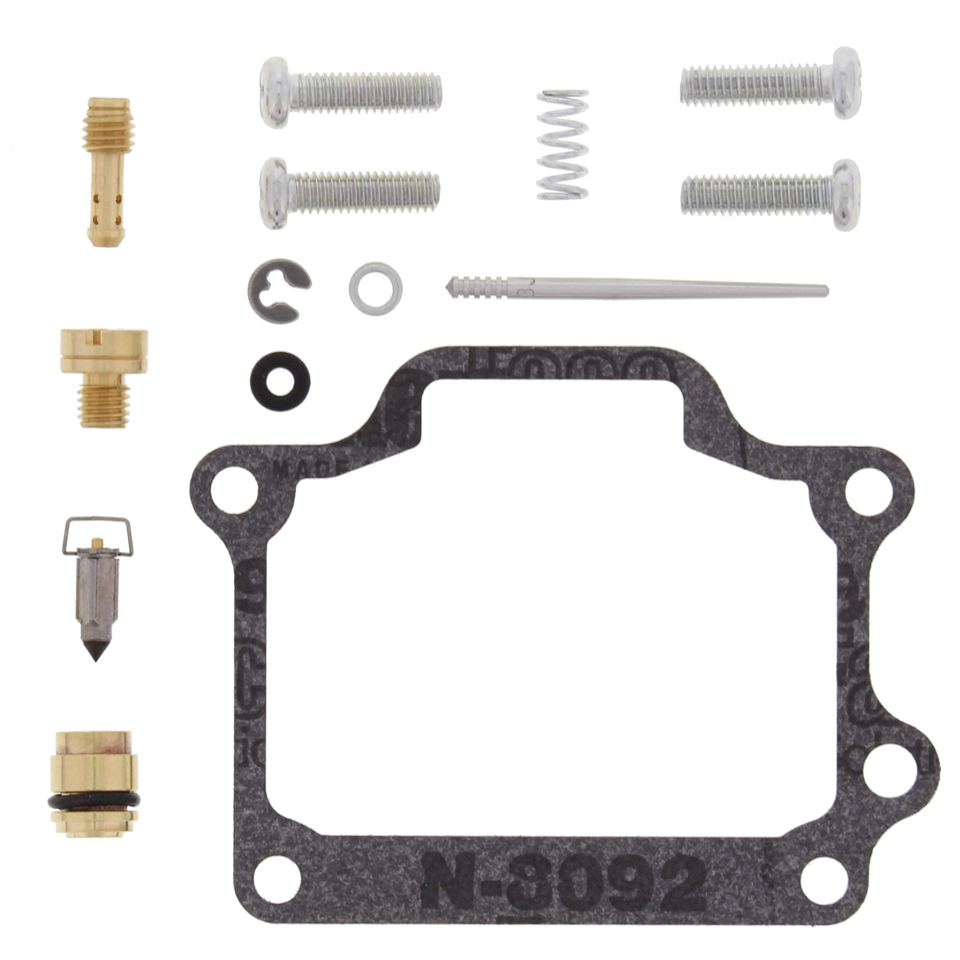 Carburettor repair kit ALL BALLS 26-1425