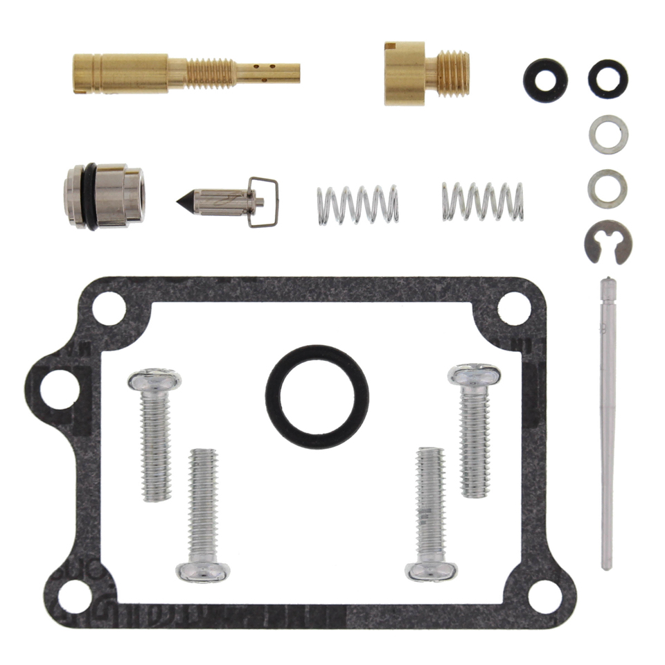 Carburettor repair kit ALL BALLS 26-1426