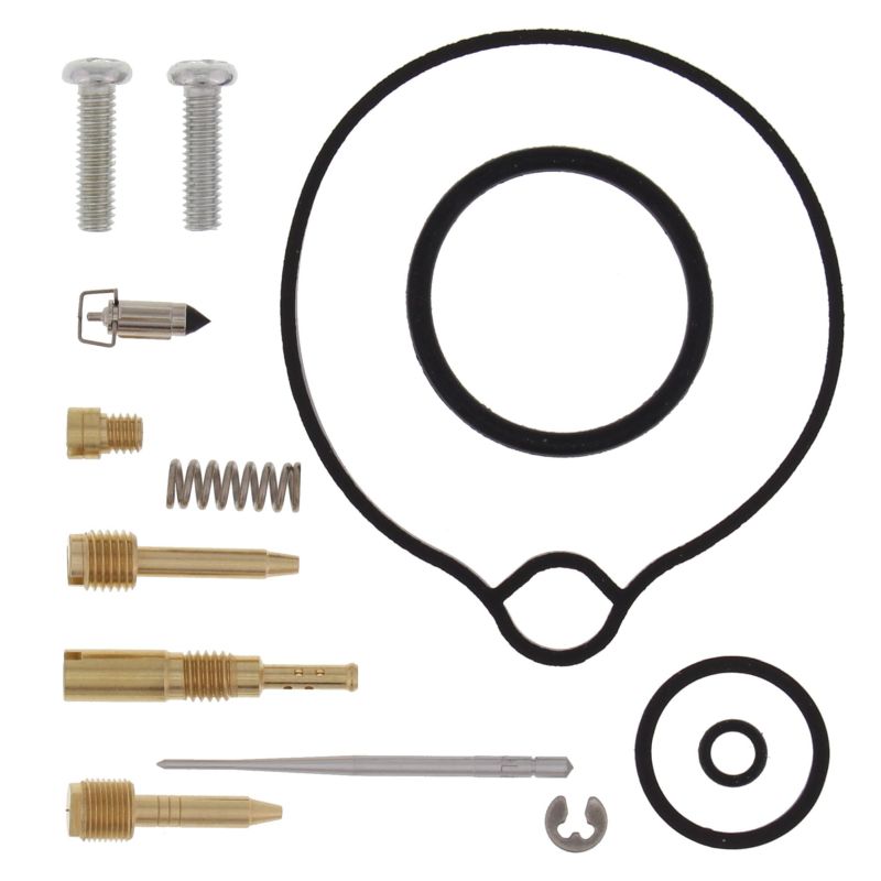 Carburettor repair kit ALL BALLS 26-1435