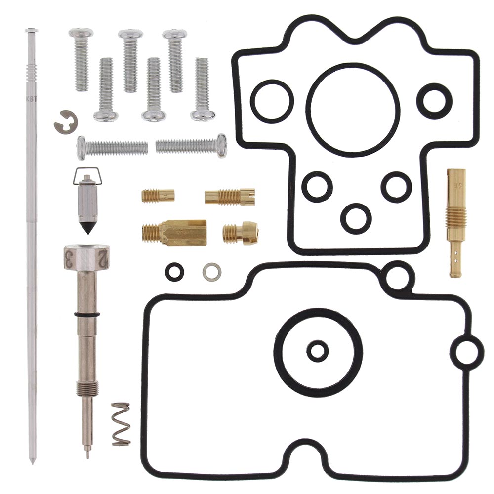 Carburettor repair kit ALL BALLS 26-1442