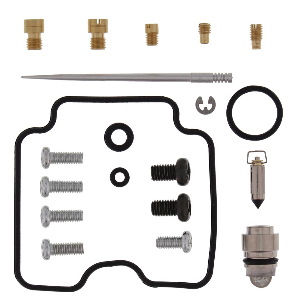 Carburettor repair kit ALL BALLS 26-1449