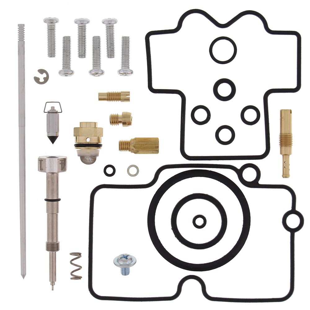 Carburettor repair kit ALL BALLS 26-1461