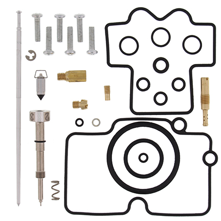 Carburettor repair kit ALL BALLS 26-1473