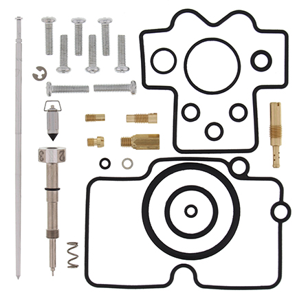 Carburettor repair kit ALL BALLS 26-1475