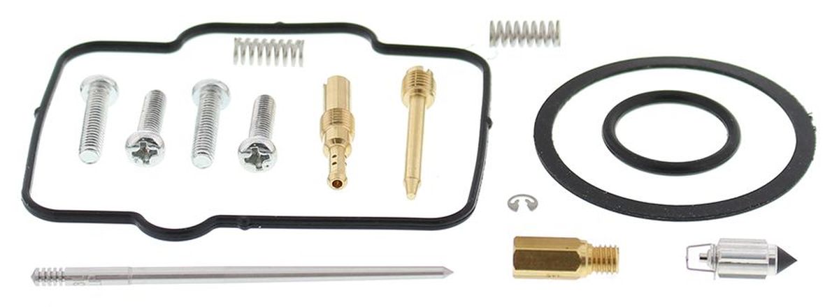Carburettor repair kit ALL BALLS 26-1478