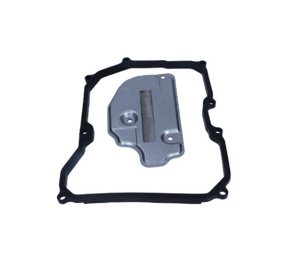 ALL BALLS sada na opravu karburátoru (závodní) POLARIS OUTLAW 50 08-15, PREDATOR 50 07