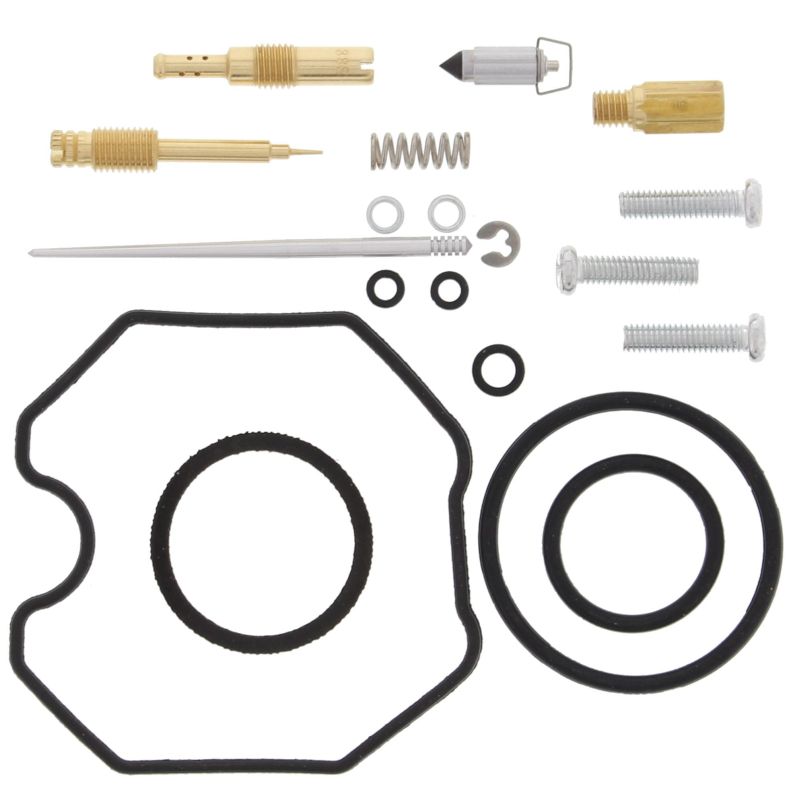 Carburettor repair kit ALL BALLS 26-1499