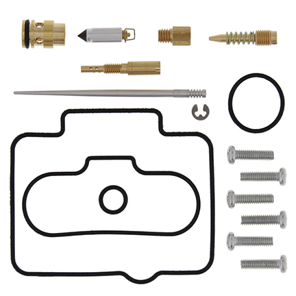 Carburettor repair kit ALL BALLS 26-1509