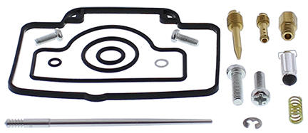 Carburettor repair kit ALL BALLS 26-1578