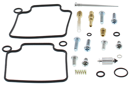 Carburettor repair kit ALL BALLS 26-1605