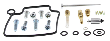 Carburettor repair kit ALL BALLS 26-1606