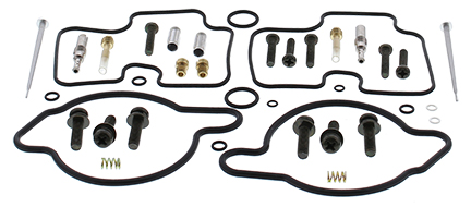 Carburettor repair kit ALL BALLS 26-1615