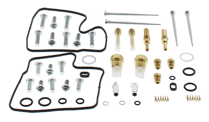 Carburettor repair kit ALL BALLS 26-1620