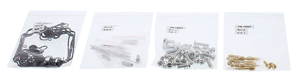 Carburettor repair kit ALL BALLS 26-1679