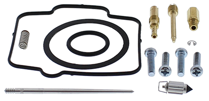 Carburettor repair kit ALL BALLS 26-1751