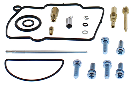 Carburettor repair kit ALL BALLS 26-1783