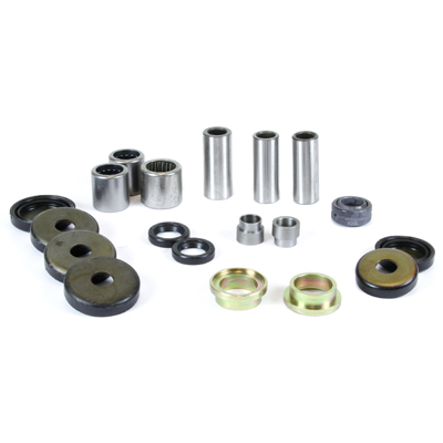 Swingarm repair kit PROX 26.110009