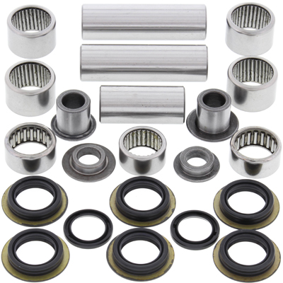 Swingarm repair kit PROX 26.110011