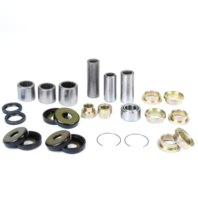 Swingarm repair kit PROX 26.110016