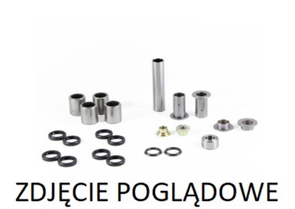 Swingarm repair kit PROX 26.110021