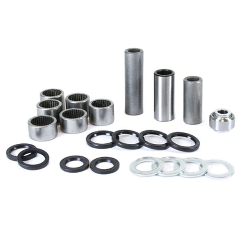 Swingarm repair kit PROX 26.110025