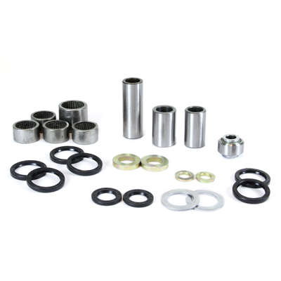 Swingarm repair kit PROX 26.110033