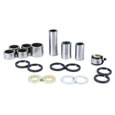 Swingarm repair kit PROX 26.110035