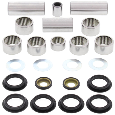 Swingarm repair kit PROX 26.110036