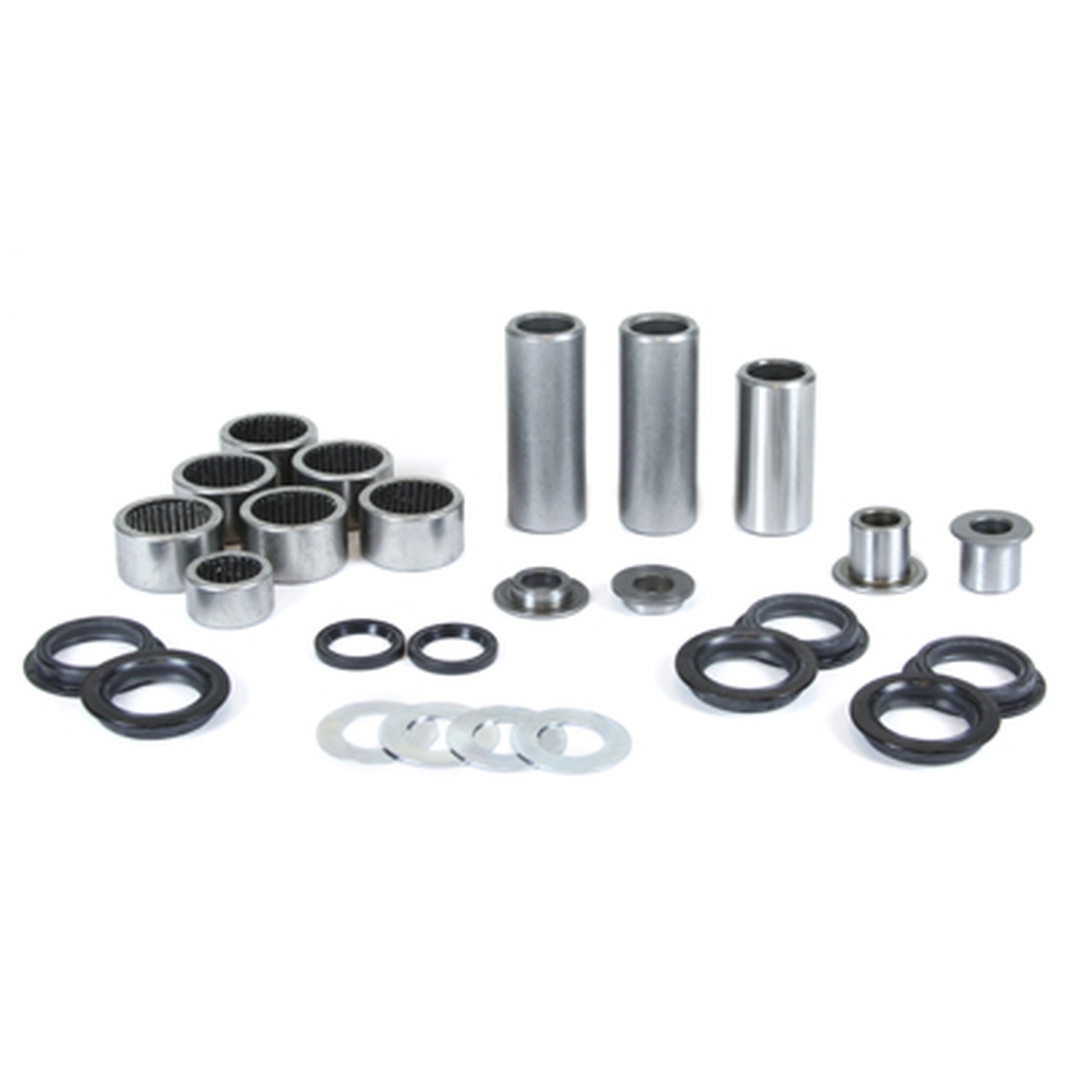 Swingarm repair kit PROX 26.110037