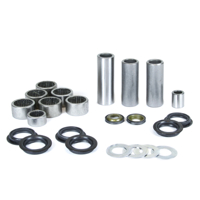 Swingarm repair kit PROX 26.110038