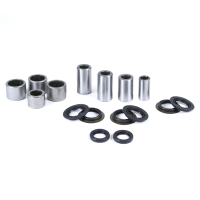 Swingarm repair kit PROX 26.110045