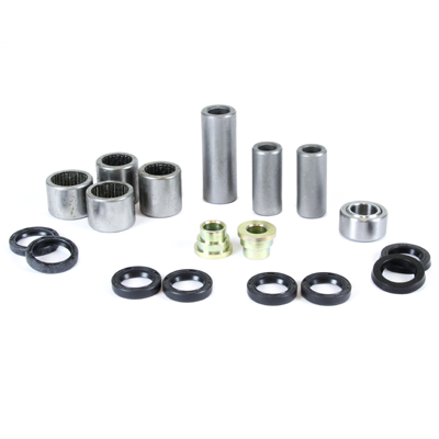 Swingarm repair kit PROX 26.110049