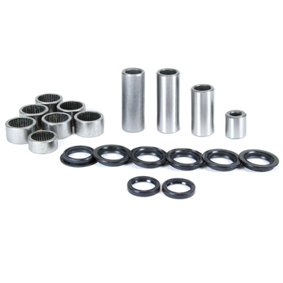 Swingarm repair kit PROX 26.110053
