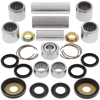 Swingarm repair kit PROX 26.110057