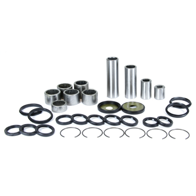 Swingarm repair kit PROX 26.110064