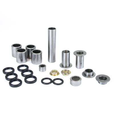 PROX sada na opravu kyvné vidlice YAMAHA YZF/WRF 250 01, YZF/WRF 426 01, YZ 125/250 01 (27-1067)