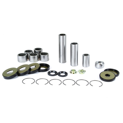 Swingarm repair kit PROX 26.110069