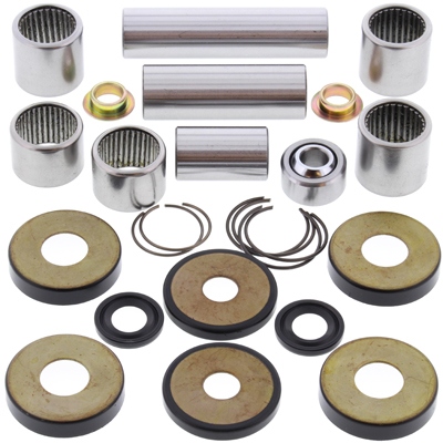 Swingarm repair kit PROX 26.110071