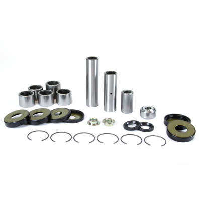 Swingarm repair kit PROX 26.110074